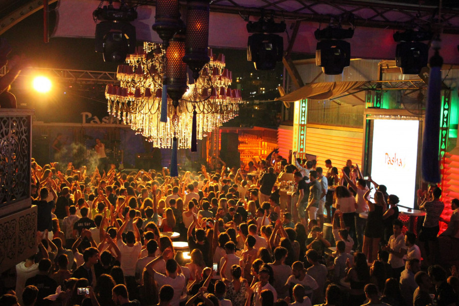 Bodrum Aktivite Turu Ankara Çıkışlı 4 Gece 5 Gün