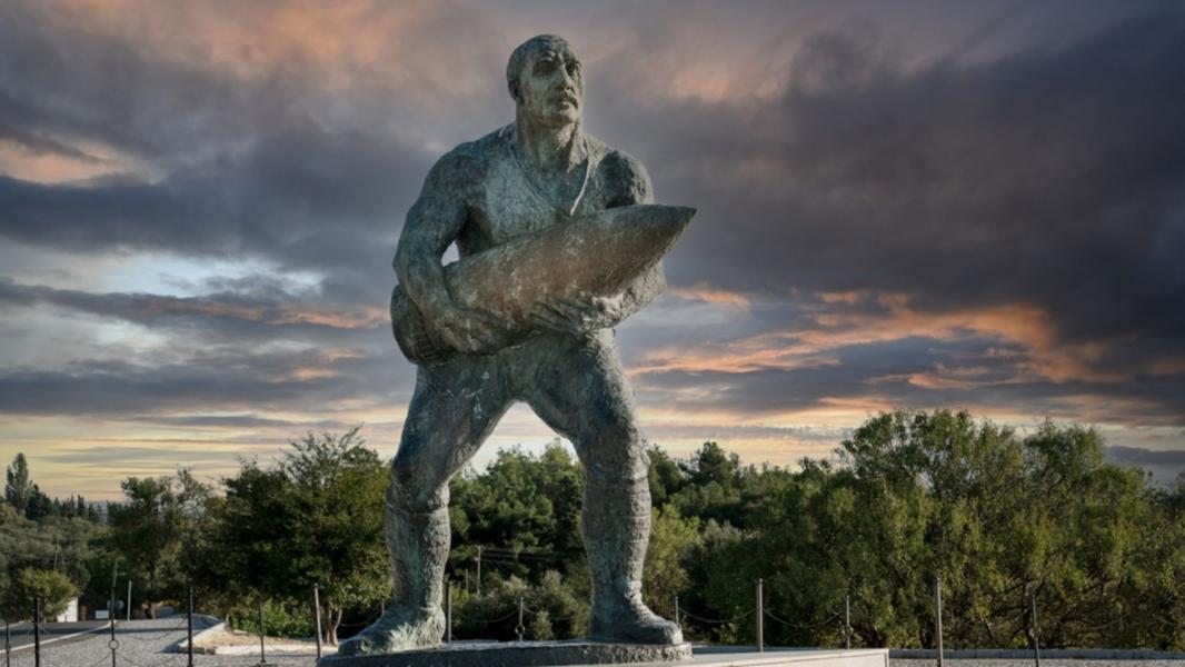 Çanakkale Gelibolu Bozcaada Gökçeada Turu Ankara Çıkışlı 