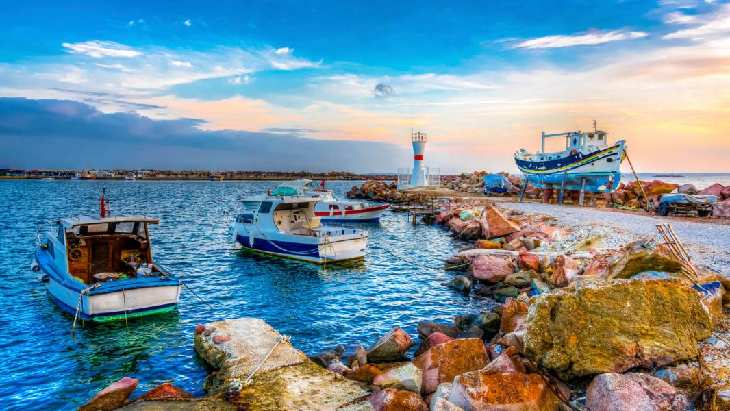 Çanakkale Gelibolu Bozcaada Gökçeada Turu Ankara Çıkışlı 