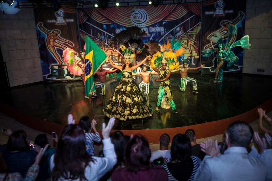 Kemer Tatili 7 Gece 8 gün Club Hotel Sunbel- Onkel Hotels Beldibi-Rox Resort Hotel