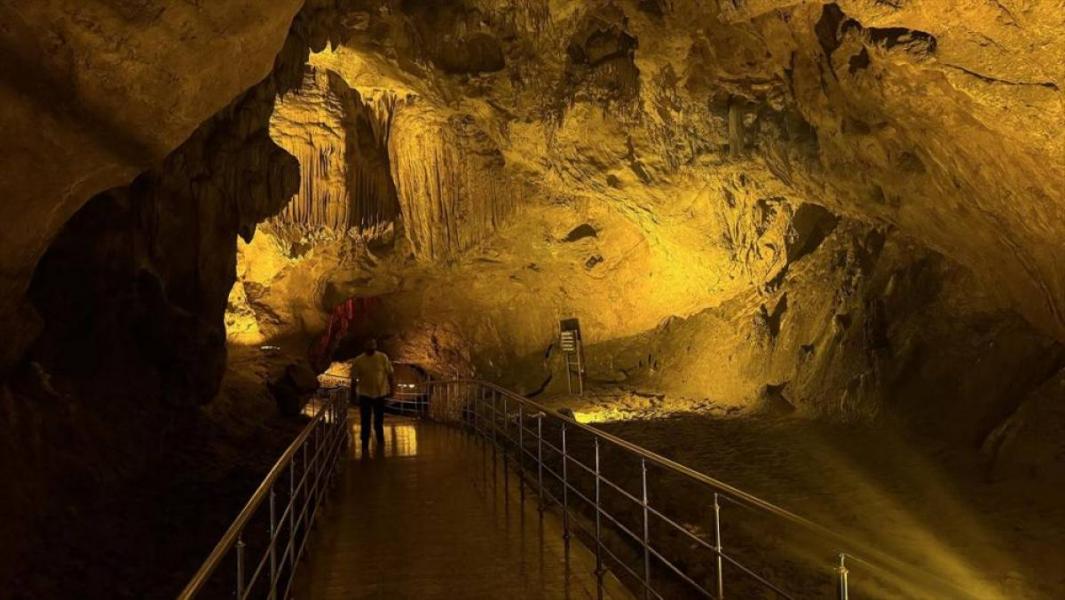 Okullara Özel Batı Karadeniz Turu