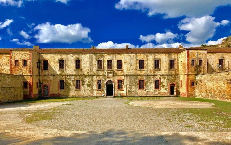 Sinop Erfelek Şelaleleri Turu