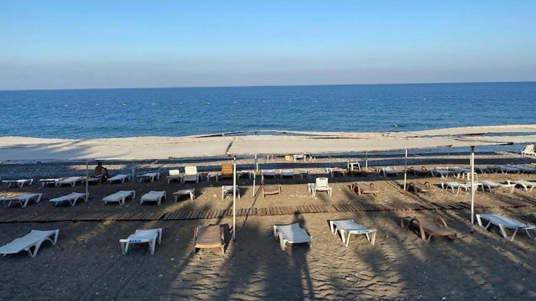 Kurban Bayramına Özel Kemer Tatili 5 Gece 6 Gün Rox Resort Hotel | Onkel Hotels Beldibi Resort | Club Hotel Sunbel | Beldibi Beach Hotel