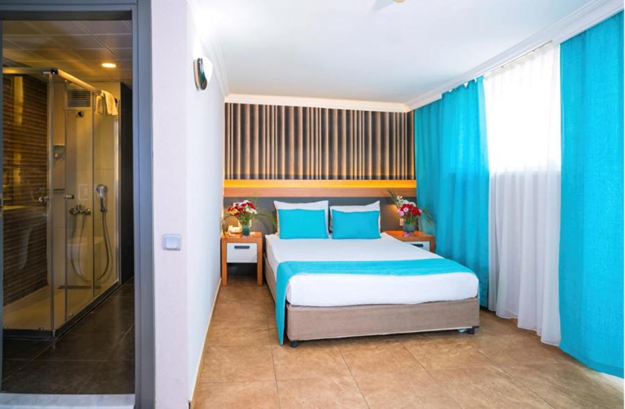 Club Hotel Sunbel