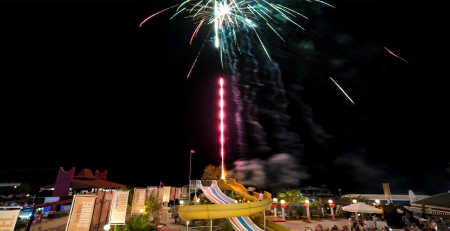 Club Hotel Sunbel