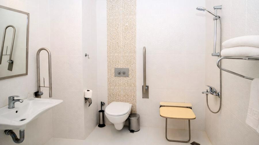 Alder Resort Hotel
