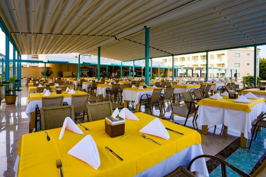 Daima Biz Hotel