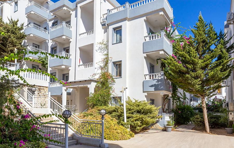 Smart Holiday Hotel
