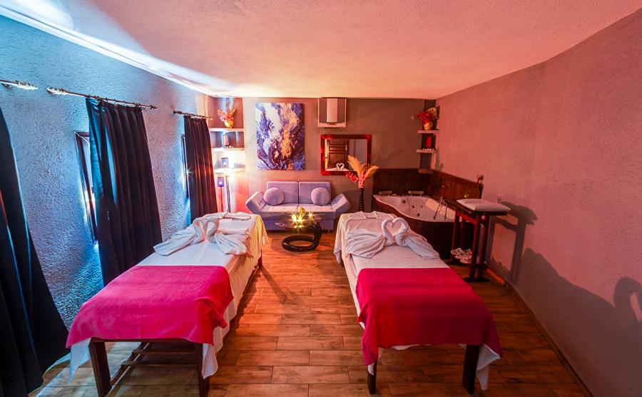 Smart Holiday Hotel