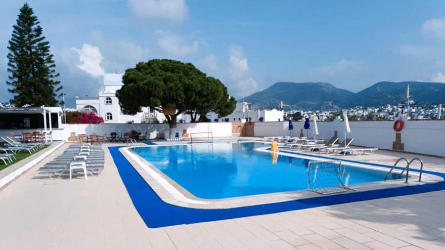 Söz Hotel(Ex The Best Life)