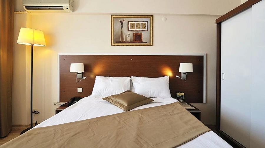 Söz Hotel(Ex The Best Life)