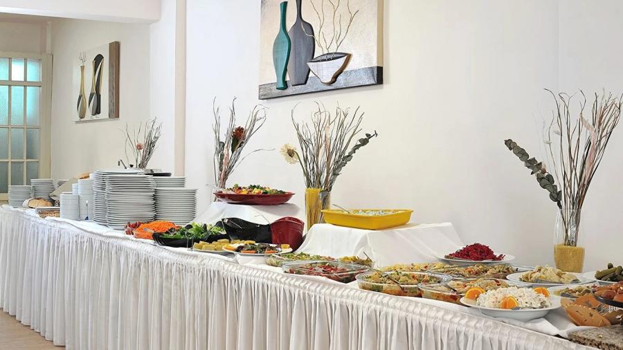 Söz Hotel(Ex The Best Life)