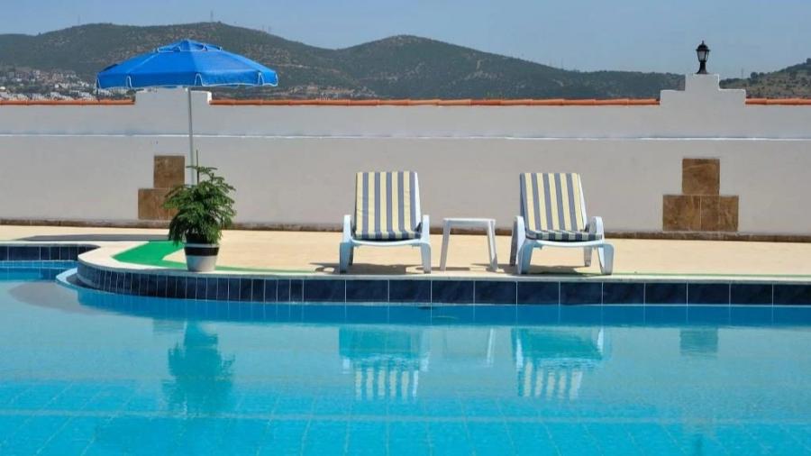 Söz Hotel(Ex The Best Life)