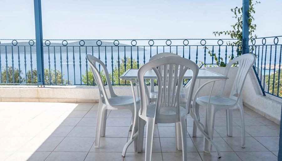 Bodrum Holiday Resort & Spa