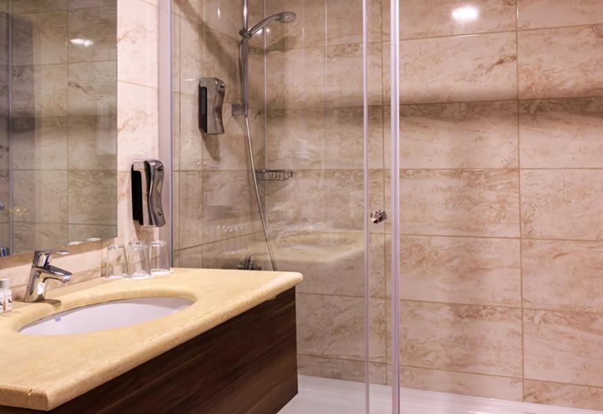 Bodrum Holiday Resort & Spa