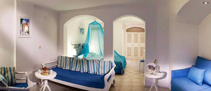 Royal Asarlık Beach Hotel