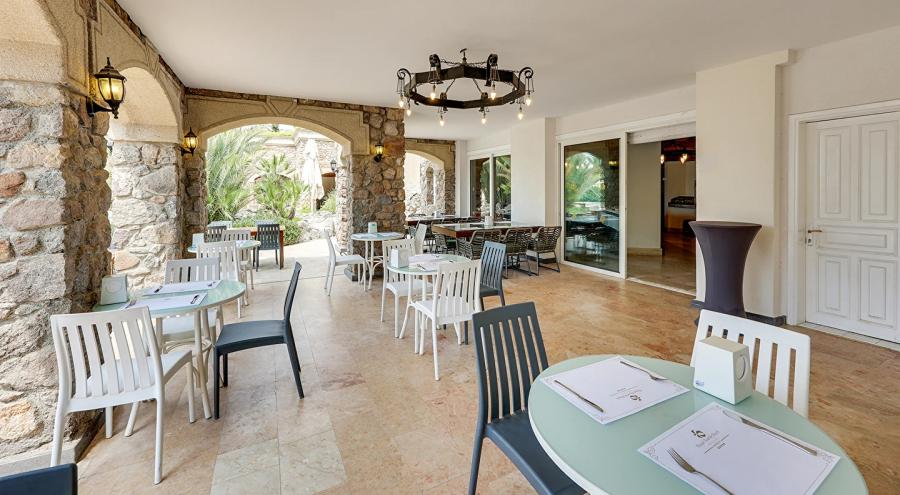 Royal Asarlık Beach Hotel
