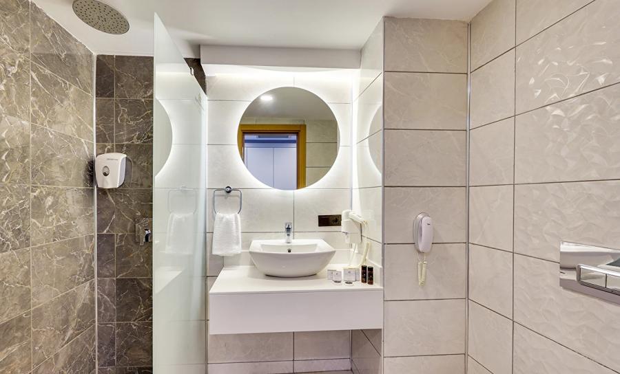 Royal Asarlık Beach Hotel