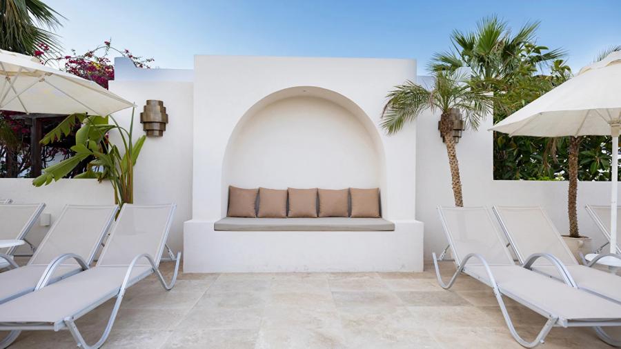 Royal Asarlık Beach Hotel