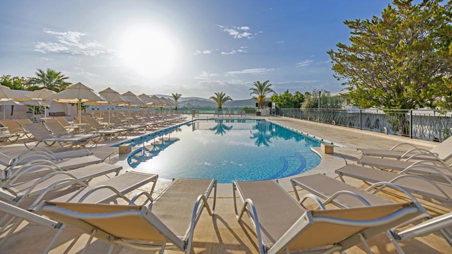 Royal Asarlık Beach Hotel