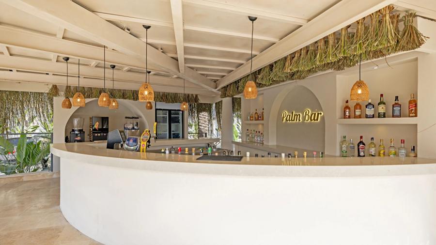 Royal Asarlık Beach Hotel