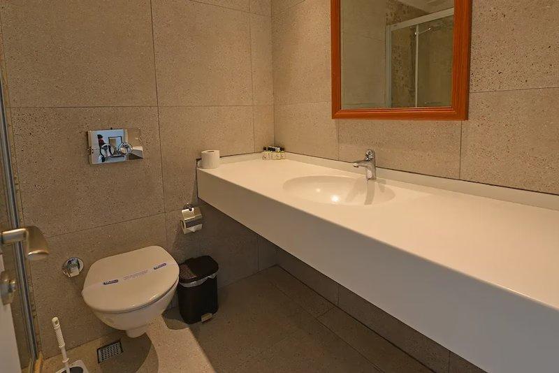 Bitez Garden Life Hotel & Suites