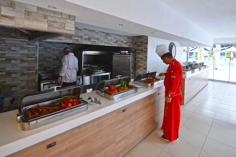 Bitez Garden Life Hotel & Suites