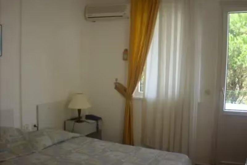 Club Pineta Hotel