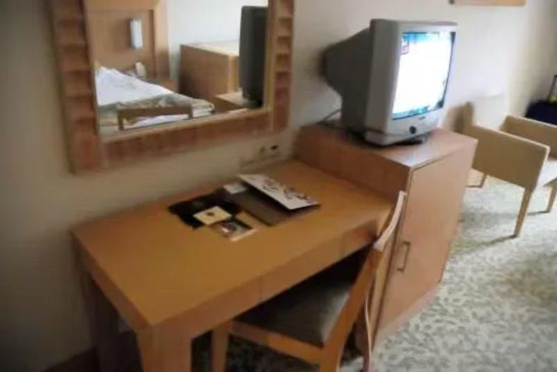 Dobedan Exclusive Hotel Belek
