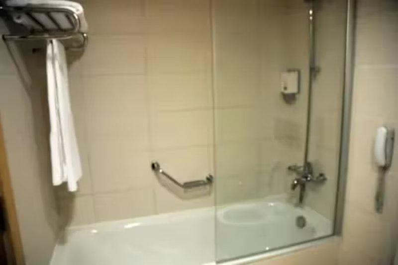 Dobedan Exclusive Hotel Belek