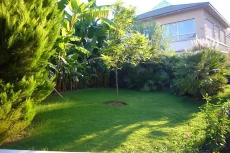 Dobedan Exclusive Hotel Belek
