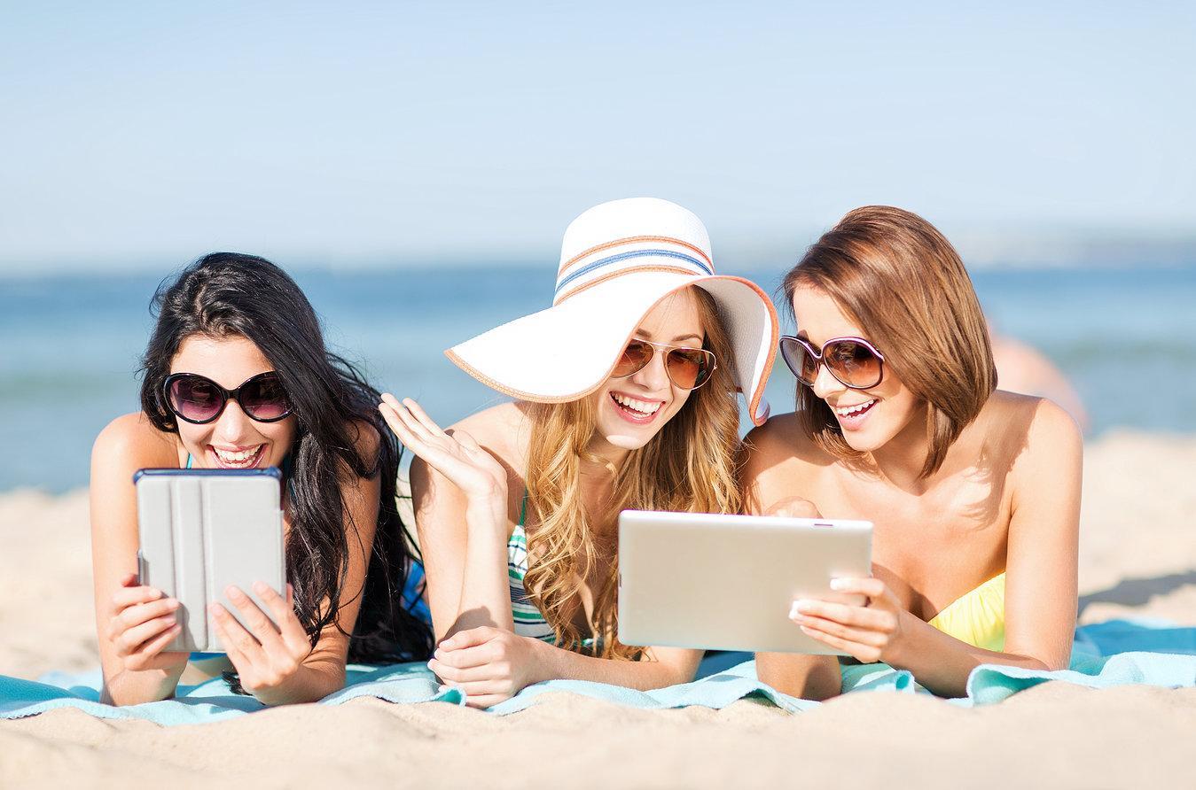 Wi-Fi için seyahatteki bu noktalara dikkat edin