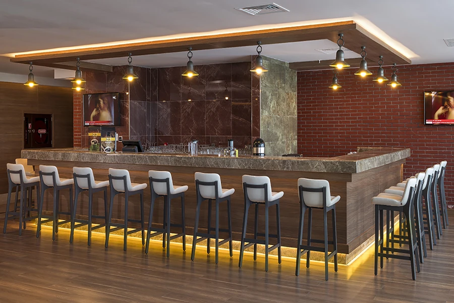 Ramada Plaza By Wyndham Rize