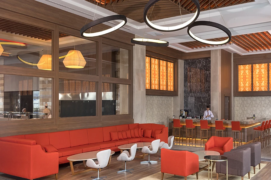 Ramada Plaza By Wyndham Rize