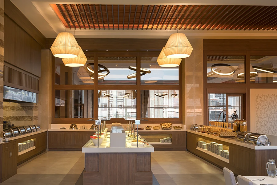 Ramada Plaza By Wyndham Rize