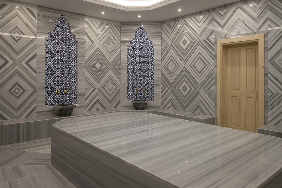Ramada Plaza By Wyndham Rize