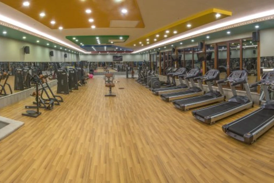 Babillon Hotel & Spa