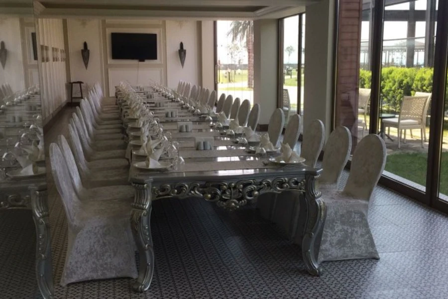 Babillon Hotel & Spa
