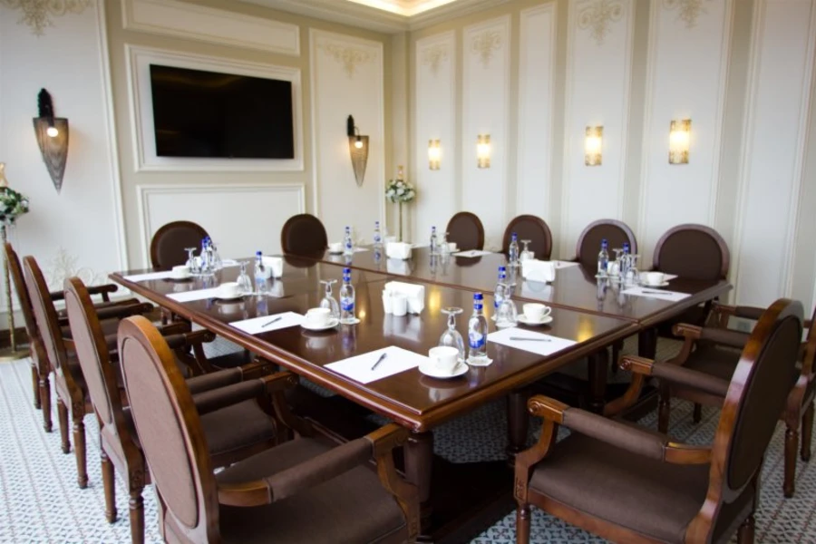 Babillon Hotel & Spa
