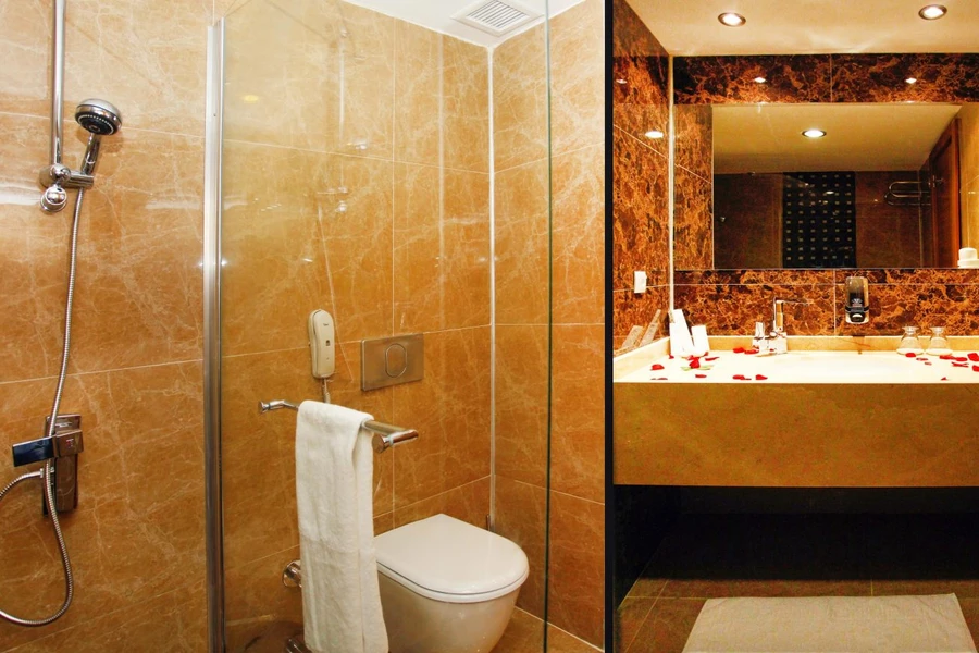 Suada Butik Otel