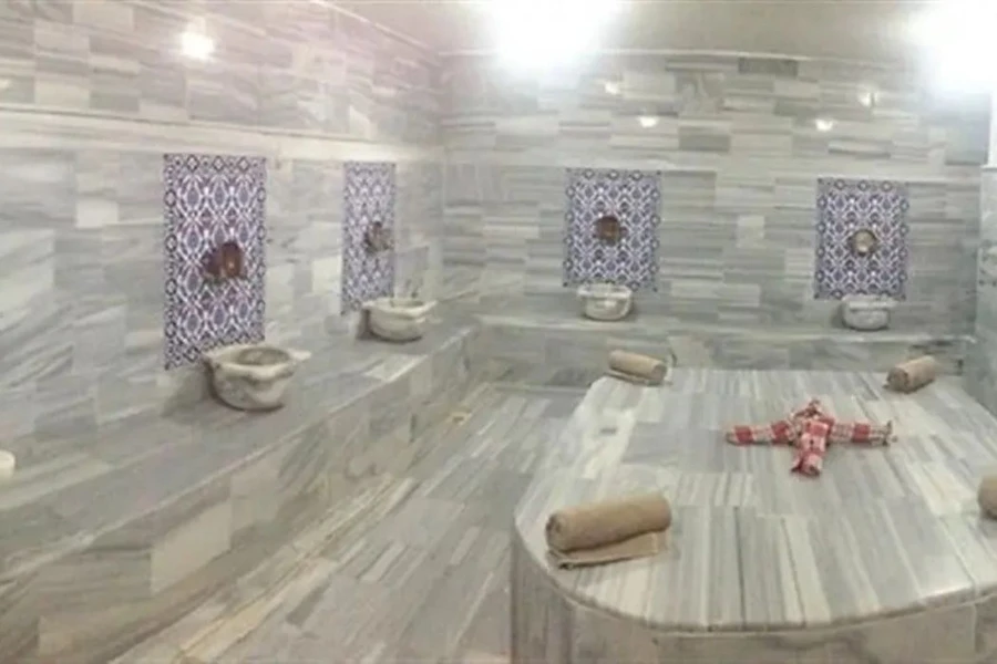 Suada Butik Otel