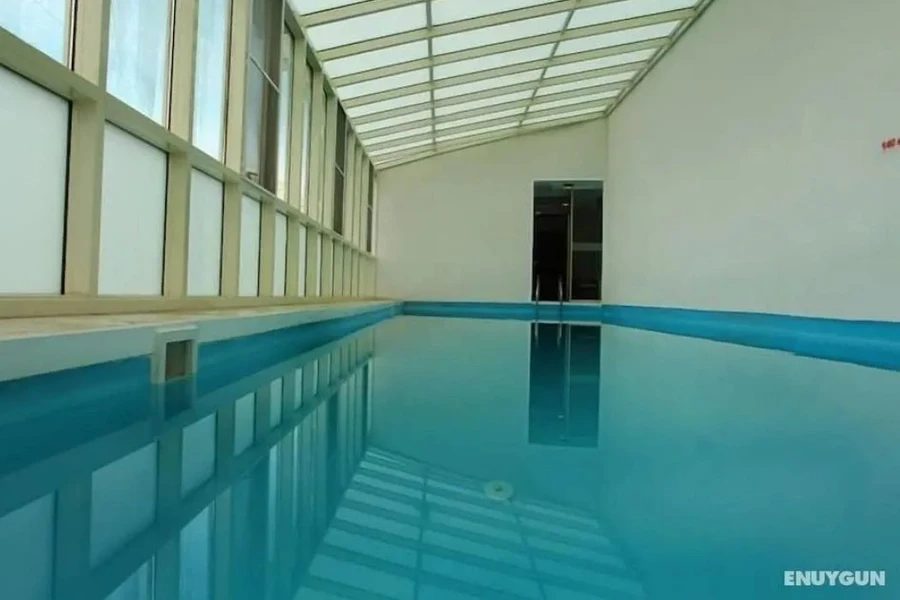 Suada Butik Otel