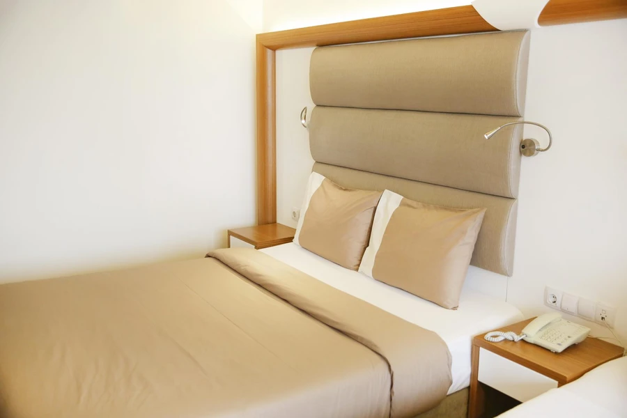 Suada Butik Otel