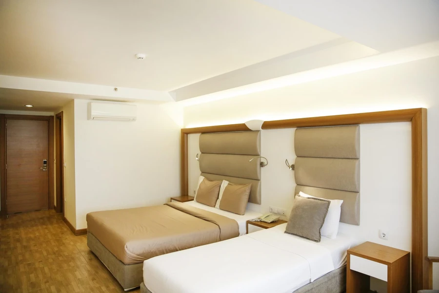 Suada Butik Otel