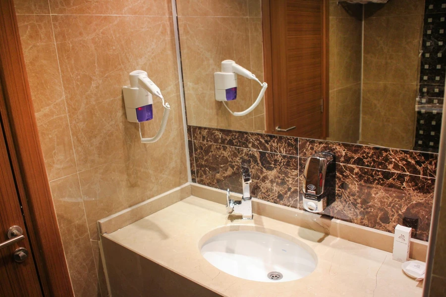 Suada Butik Otel
