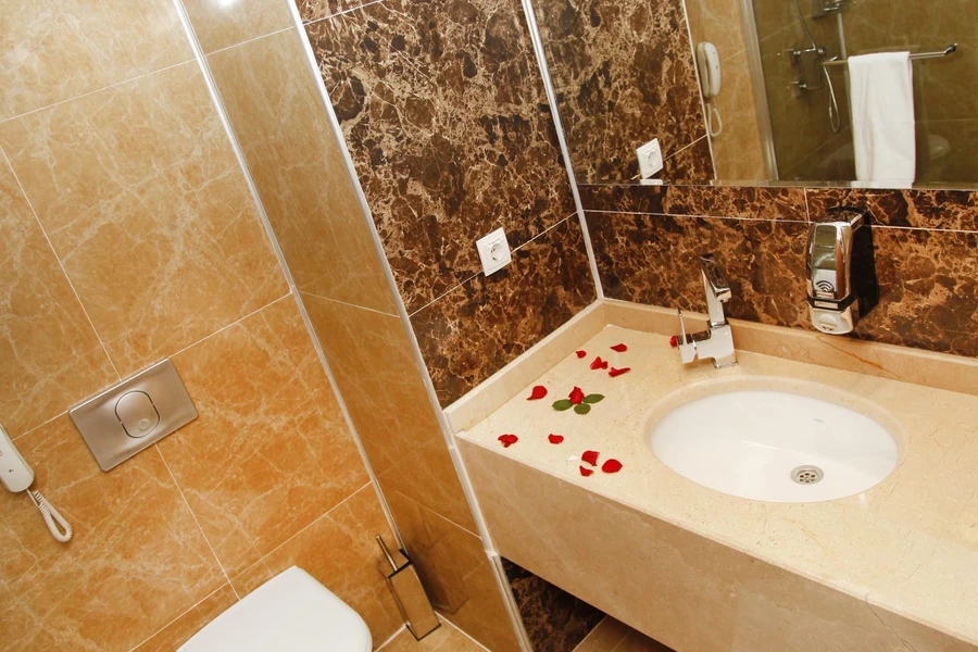 Suada Butik Otel