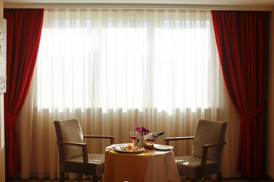 Suada Butik Otel