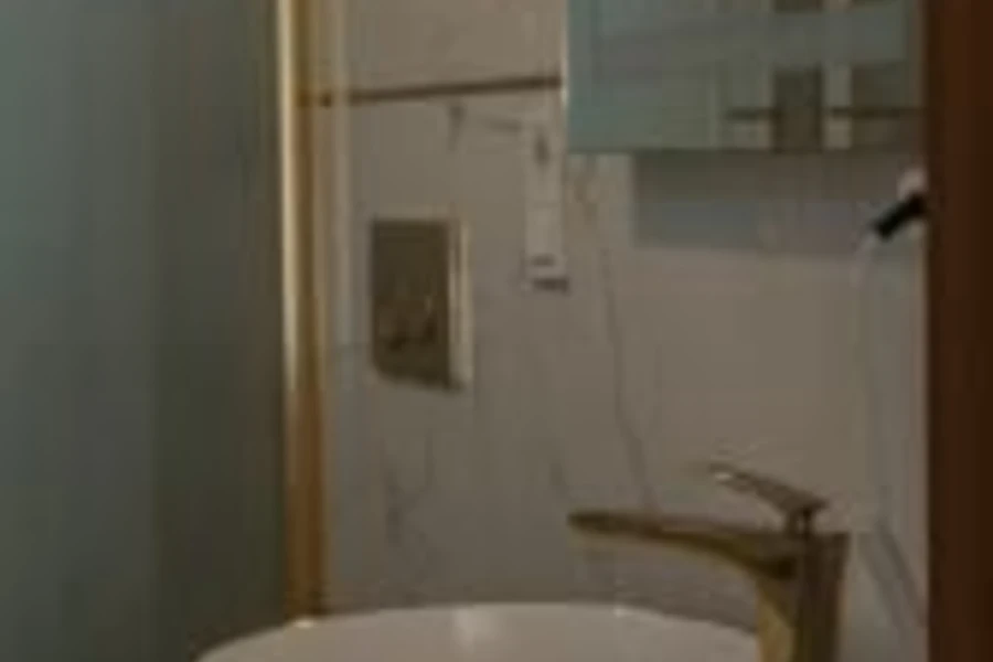 Haşimoğlu Hotel & Spa