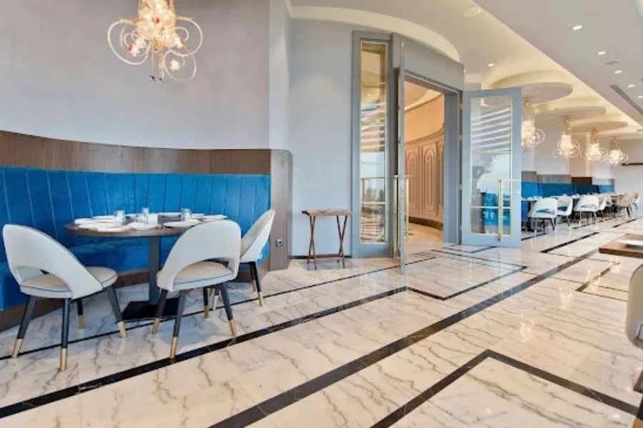 Ramada Plaza By Wyndham Trabzon