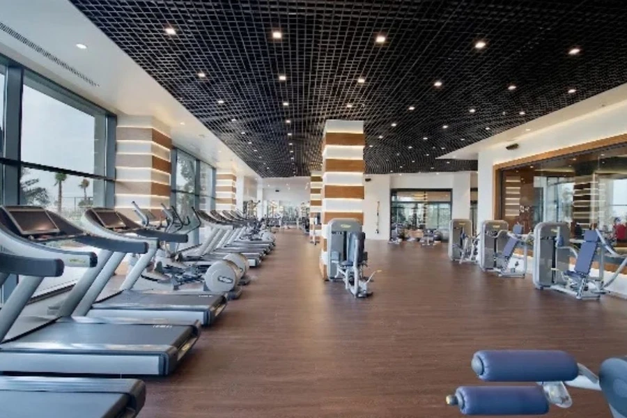 Ramada Plaza By Wyndham Trabzon